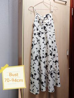 （分類：）位於 。 由 ellaseller 提交（商品編號 1462257965，圖片 1）。簡介： 。
