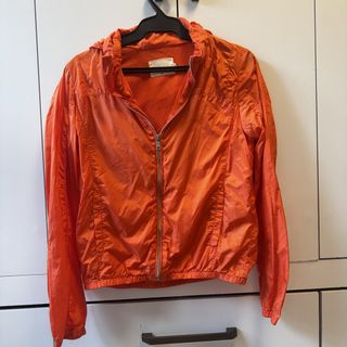 (Category: ) located in . Submitted by closet.aid (Listing ID 1462113933, Image 1). Description: .