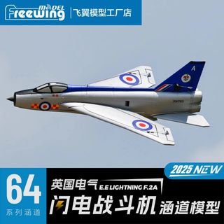 （分類：）位於 。 由 medranotel89304 提交（商品編號 1462125386，圖片 1）。簡介： 。