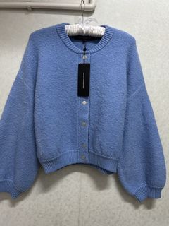 （分類：）位於 。 由 secretgarden.river 提交（商品編號 1462157906，圖片 1）。簡介： 。
