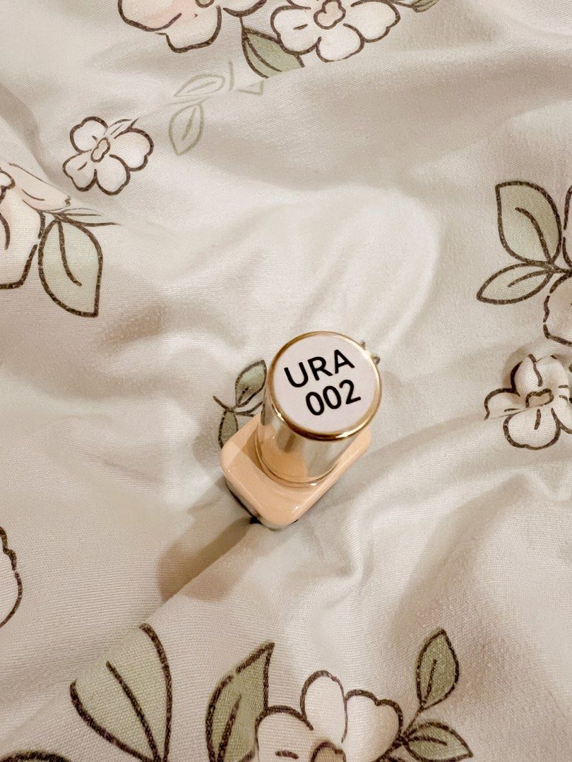 French tips white gel nail polish (Category: Hands & Nails) located in Trece Martires City. Submitted by jaaadeya (Listing ID 1459276784, Image 2). Description: Trece Cavite Location rfs: not allowed to use gel polish anymore ☺️ Shipping: hi! i only ship via lbc cash on branch pick up or COP as it is the safest courier for me as of the moment. it’s normally 95p only 🙂 you’ll pay shipping fee only when you claim the item in the branch. item is pa