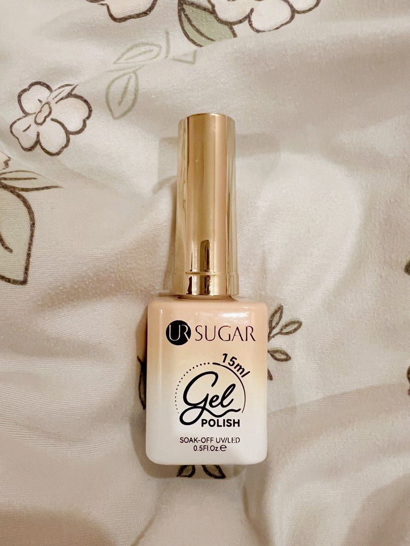 French tips white gel nail polish (Category: Hands & Nails) located in Trece Martires City. Submitted by jaaadeya (Listing ID 1459276784, Image 3). Description: Trece Cavite Location rfs: not allowed to use gel polish anymore ☺️ Shipping: hi! i only ship via lbc cash on branch pick up or COP as it is the safest courier for me as of the moment. it’s normally 95p only 🙂 you’ll pay shipping fee only when you claim the item in the branch. item is pa
