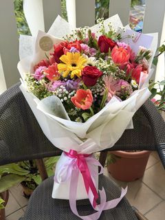 (Category: ) located in . Submitted by gentlebreezeflorals (Listing ID 1462172526, Image 1). Description: .