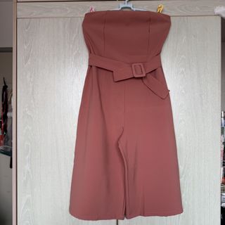 (Category: ) located in . Submitted by clothes4salemy (Listing ID 1462087080, Image 1). Description: .