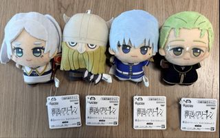 （分類：）位於 。 由 Actky 提交（商品編號 1462064800，圖片 1）。簡介： 。