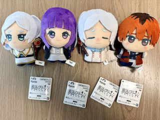 （分類：）位於 。 由 Actky 提交（商品編號 1462065242，圖片 1）。簡介： 。