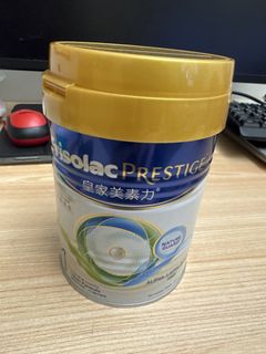 （分類：）位於 。 由 daydayfun366 提交（商品編號 1462178502，圖片 1）。簡介： 。
