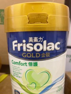 （分類：）位於 。 由 chl888 提交（商品編號 1462147140，圖片 1）。簡介： 。