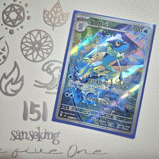 (Category: ) located in . Submitted by syikism (Listing ID 1462174233, Image 1). Description: .