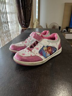 (Category: ) located in . Submitted by voilapreloved (Listing ID 1462096512, Image 1). Description: .