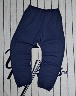 (Category: ) located in . Submitted by thriftfit17 (Listing ID 1462180651, Image 1). Description: .