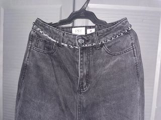 (Category: ) located in . Submitted by cailyfinds (Listing ID 1462114295, Image 1). Description: .