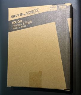 （分類：）位於 。 由 ogakoto 提交（商品編號 1462184210，圖片 1）。簡介： 。