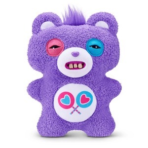 （分類：）位於 。 由 sishibuy 提交（商品編號 1462052002，圖片 1）。簡介： 。