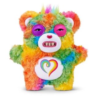 （分類：）位於 。 由 sishibuy 提交（商品編號 1462051866，圖片 1）。簡介： 。