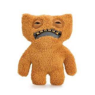 （分類：）位於 。 由 sishibuy 提交（商品編號 1462043546，圖片 1）。簡介： 。