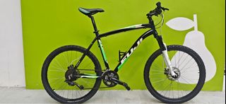 (Category: ) located in . Submitted by bicycles09 (Listing ID 1462110165, Image 1). Description: .
