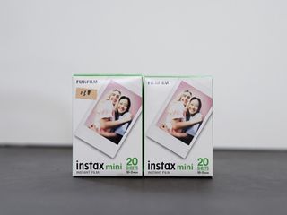 （分類：）位於 。 由 yatgyun 提交（商品編號 1462102365，圖片 1）。簡介： 。
