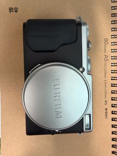 （分類：）位於 。 由 kasheung 提交（商品編號 1462172875，圖片 1）。簡介： 。
