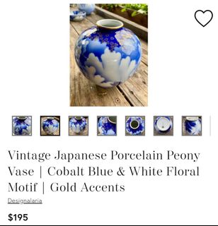 (Category: ) located in . Submitted by ssirc (Listing ID 1462126582, Image 1). Description: .