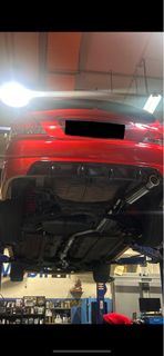 (Category: ) located in . Submitted by ironchoc3 (Listing ID 1462201971, Image 1). Description: .