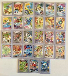 (Category: ) located in . Submitted by mcspicyupsize_ (Listing ID 1462182232, Image 1). Description: .
