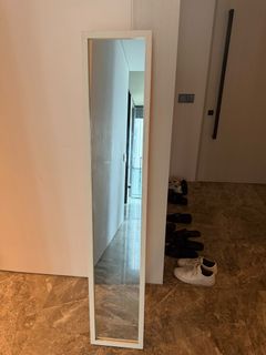 (Category: ) located in . Submitted by becontented (Listing ID 1462172048, Image 1). Description: .