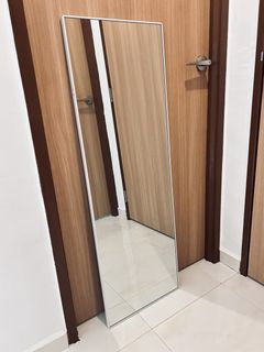 (Category: ) located in . Submitted by kitchenlover (Listing ID 1462045940, Image 1). Description: .