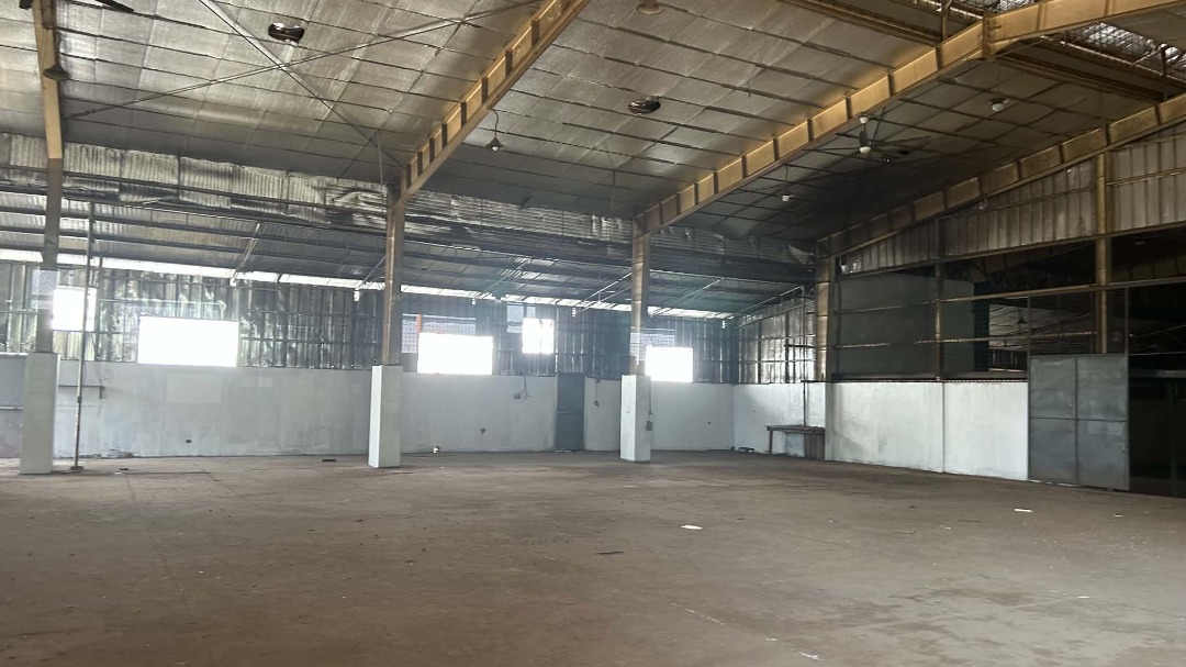 (Category: ) located in . Submitted by lasrealty2026 (Listing ID 1462140152, Image 1). Description: .
