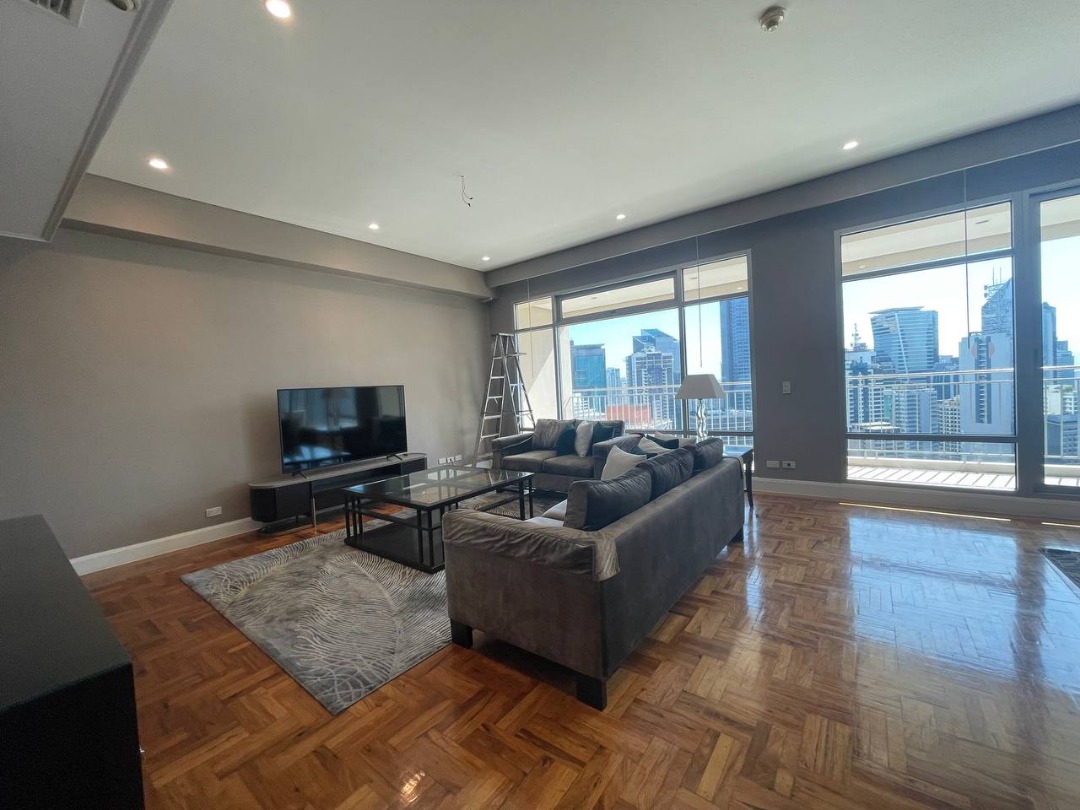 (Category: ) located in . Submitted by brokerjoan16 (Listing ID 1462121739, Image 1). Description: .