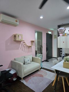 (Category: ) located in . Submitted by mudah346501 (Listing ID 1456042713, Image 1). Description: .
