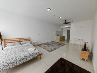 (Category: ) located in . Submitted by ridhwanproperty (Listing ID 1450307944, Image 1). Description: .