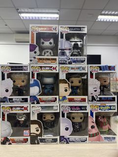 (Category: ) located in . Submitted by budgetcollector (Listing ID 1462076979, Image 1). Description: .