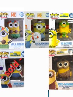 (Category: ) located in . Submitted by toy_collect_west (Listing ID 1460306381, Image 1). Description: .