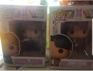 (Category: ) located in . Submitted by jeezaa1007 (Listing ID 1462077677, Image 1). Description: .