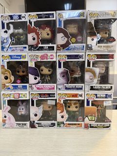 (Category: ) located in . Submitted by budgetcollector (Listing ID 1462078334, Image 1). Description: .