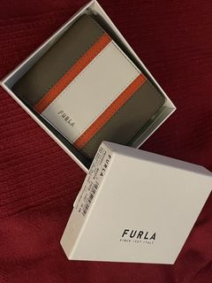 （分類：）位於 。 由 whowantit 提交（商品編號 1462113807，圖片 1）。簡介： 。