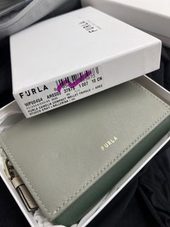 （分類：）位於 。 由 whowantit 提交（商品編號 1462111601，圖片 1）。簡介： 。