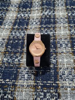 (Kategori: ) berada di . Dikirim oleh mnp.luxe (ID iklan 1462086254, Gambar 1). Deskripsi: .