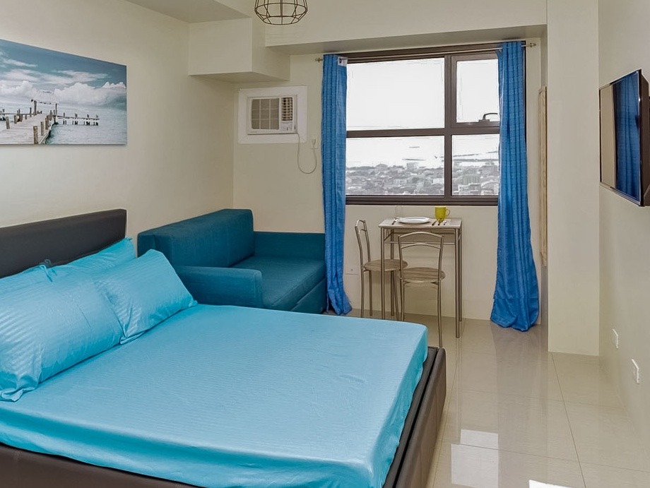 (Category: ) located in . Submitted by cebugrandrealty (Listing ID 1462060028, Image 1). Description: .