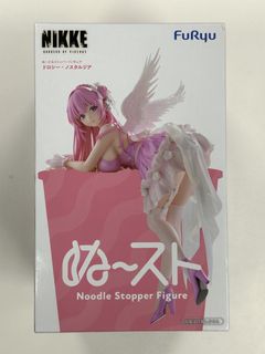 （分類：）位於 。 由 bcjc2009 提交（商品編號 1462096741，圖片 1）。簡介： 。