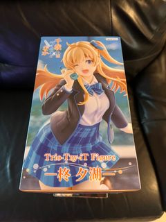 （分類：）位於 。 由 toystoreis 提交（商品編號 1462068637，圖片 1）。簡介： 。