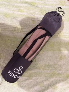 (Category: ) located in . Submitted by ynasbr (Listing ID 1462200162, Image 1). Description: .