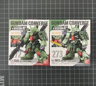 （分類：）位於 。 由 wencolorgaming 提交（商品編號 1462157805，圖片 1）。簡介： 。