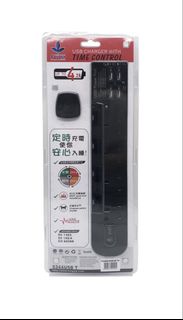 （分類：）位於 。 由 kimmelj 提交（商品編號 1462156580，圖片 1）。簡介： 。