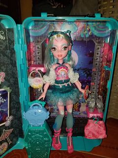 (Category: ) located in . Submitted by buratz (Listing ID 1462207208, Image 1). Description: .