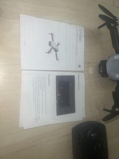 （分類：）位於 。 由 rahul_earth 提交（商品編號 1462156401，圖片 1）。簡介： 。