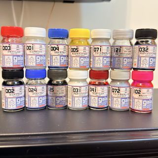 （分類：）位於 。 由 man1908 提交（商品編號 1462187897，圖片 1）。簡介： 。