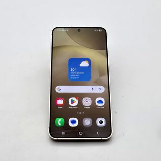 Galaxy S24 Plus 收藏品 2