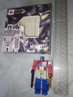 (Category: ) located in . Submitted by morosetoys (Listing ID 1462101578, Image 1). Description: .